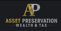 Asset Preservation Your Financial Advisory Experts