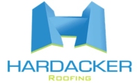 Contractor Hardacker Roofing Company, Flat, Metal, Tile, Shingles, Repair, Leaks, Roofing Contractors in Phoenix AZ