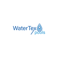 Contractor WaterTex Pools in Fort Worth TX