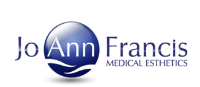 JoAnn Francis Medical Esthetics, Med Spa