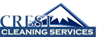 Contractor Crest Cleaning Services in  