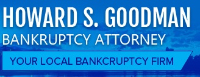 Contractor Denver Chapter 7 Bankruptcy Lawyer by Howard S. Goodman in  