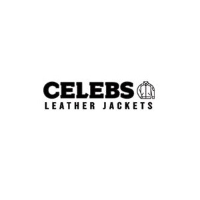 Contractor Celebs Leather Jackets in Houston TX