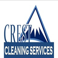 Contractor Crest Kent Janitorial Services in Auburn WA