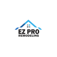 Contractor Ez Pro remodeling in Pompano Beach FL