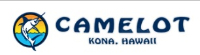 Camelot Premier Fishing Charters in Kona
