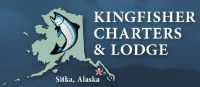 Contractor Kingfisher Expeditions, Alaska Fishing Lodge in Sitka AK