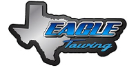Eagle Georgetown Towing & Wrecker Service