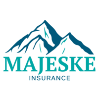 Contractor Majeske Insurance in Englewood CO