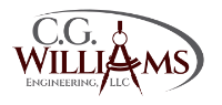 Contractor C. G. Williams Engineering, LLC in Washington DC