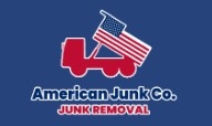 American Junk Co