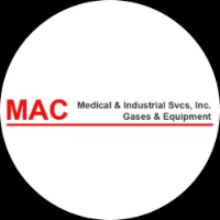 MAC Medical & Industrial Services, Inc.