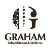 Graham Downtown Chiropractic Care
