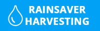 Contractor RainSaver Rain Harvest System in Round Mountain TX