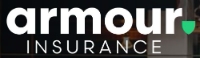 Armour Home Insurance