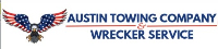 Contractor Austin Tow Company: Reliable Towing Services in Austin TX