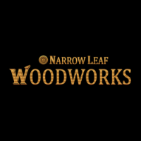 Narrow Leaf Woodworks
