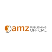 AMZ Publishing Official