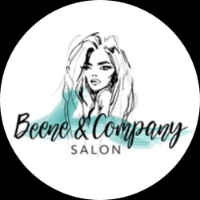 Contractor Beene And Company Salon in Hurst TX