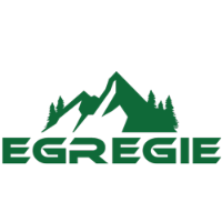 Contractor Egregie LLC in Kimball MN
