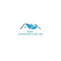 MHM Construction