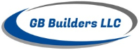 GB Builders, Custom Home Builder & General Contractor