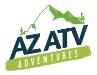 AZ ATV Expeditions | Tours & Offroad