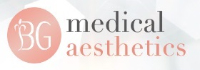 BG Medical Aesthetics, Botox & Morpheus8