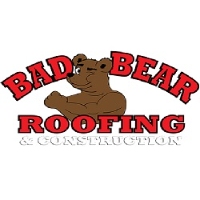 Contractor Bad Bear Roofing and Construction in Flint TX