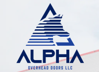Contractor Alpha Overhead Dock Doors, Repair, Install, Service, Parts in Tempe AZ
