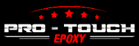 Pro-Touch Epoxy