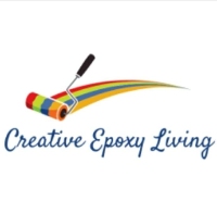 Creative Epoxy Living LLC