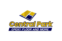 Central Park Epoxy