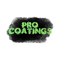 Contractor Pro Coatings in Nampa ID