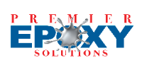 Premier Epoxy Solutions  LLC