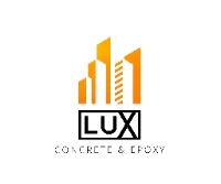 Lux Concrete and Epoxy