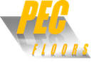 PEC Floors