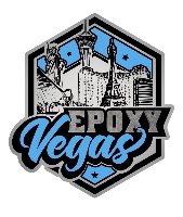 Epoxy Vegas