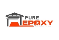 Pure Epoxy LLC