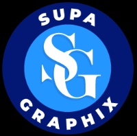 Supa Graphix