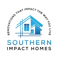 Contractor Southern Impact Homes Inc in Jacksonville FL