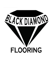 Contractor Black Diamond Flooring, LLC in Sachse TX