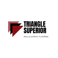Triangle Superior Wall Systems Inc.
