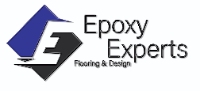 Epoxy Experts Flooring
