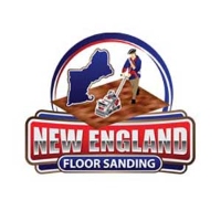 Contractor New England Floor Sanding in Plymouth MA