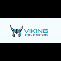 Contractor Viking Steel Structures in Boonville NC