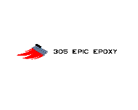 305 Epic Epoxy