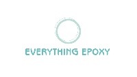 Everything Epoxy