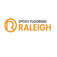 Epoxy Flooring Raleigh