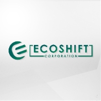 Contractor Ecoshift Corp, Energy-efficient LED Bulbs in Quezon City NCR